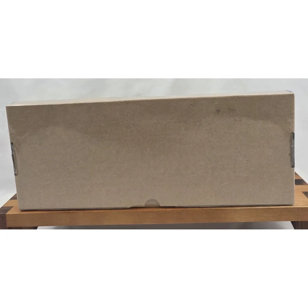 HP Pavilion x360 14 Laptop Battery BKO3XL BA03XL Replacement 916811-855 OEM Fit